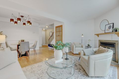 Photo 12 at 47 Mcdermot Court, Katimavik, Kanata