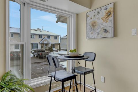 Photo 15 at 47 Mcdermot Court, Katimavik, Kanata