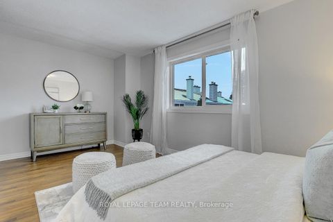 Photo 21 at 47 Mcdermot Court, Katimavik, Kanata