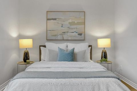 Photo 23 at 47 Mcdermot Court, Katimavik, Kanata