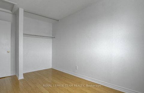 Photo 25 at 47 Mcdermot Court, Katimavik, Kanata