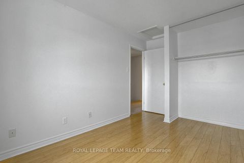 Photo 26 at 47 Mcdermot Court, Katimavik, Kanata