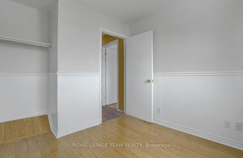 Photo 29 at 47 Mcdermot Court, Katimavik, Kanata