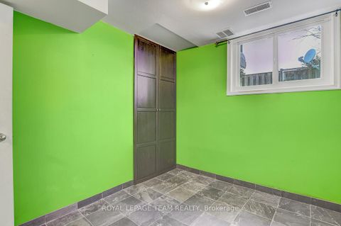 Photo 36 at 47 Mcdermot Court, Katimavik, Kanata