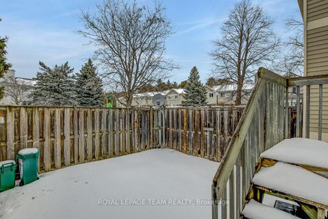 Photo 41 at 47 Mcdermot Court, Katimavik, Kanata