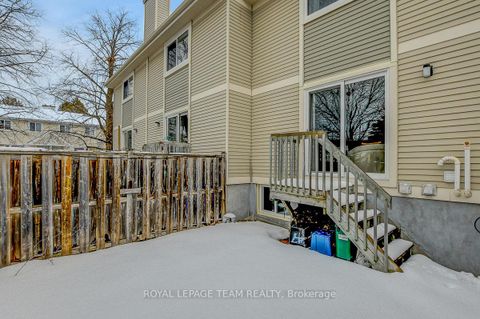 Photo 42 at 47 Mcdermot Court, Katimavik, Kanata