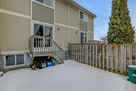 Photo 43 at 47 Mcdermot Court, Katimavik, Kanata