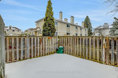 Photo 44 at 47 Mcdermot Court, Katimavik, Kanata