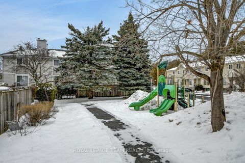 Photo 45 at 47 Mcdermot Court, Katimavik, Kanata