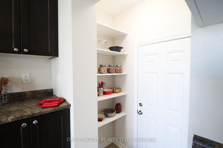 Photo 8 at 901 Fameflower Street, Nepean (Half Moon Bay), Ottawa