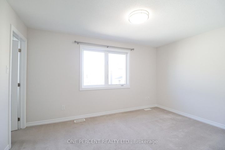 Photo 17 at 901 Fameflower Street, Nepean (Half Moon Bay), Ottawa