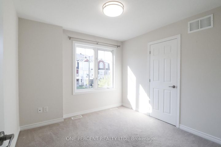 Photo 18 at 901 Fameflower Street, Nepean (Half Moon Bay), Ottawa