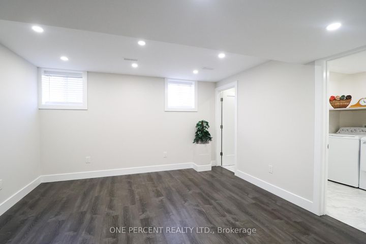 Photo 20 at 901 Fameflower Street, Nepean (Half Moon Bay), Ottawa