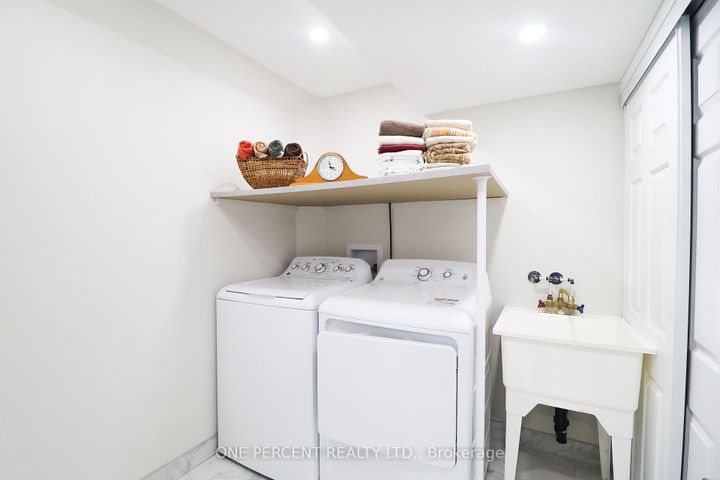 Photo 22 at 901 Fameflower Street, Nepean (Half Moon Bay), Ottawa