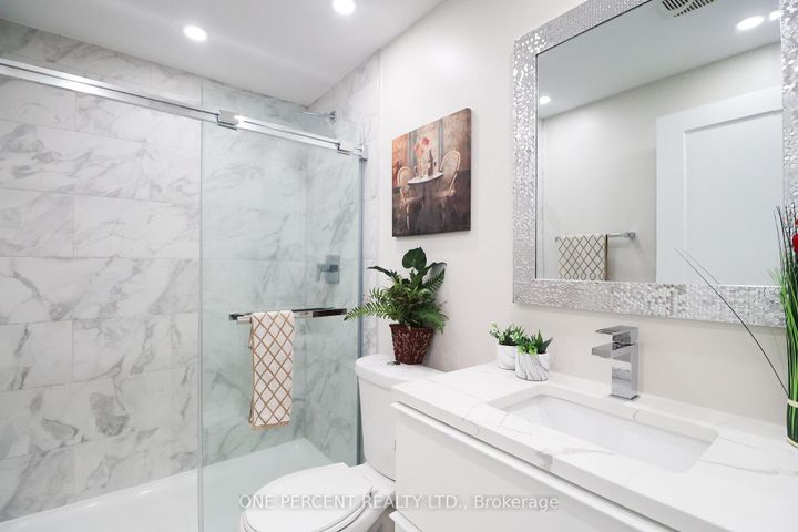 Photo 24 at 901 Fameflower Street, Nepean (Half Moon Bay), Ottawa