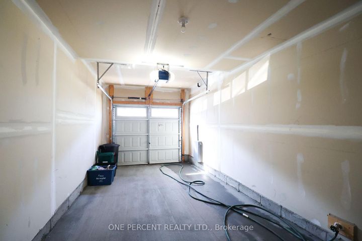 Photo 25 at 901 Fameflower Street, Nepean (Half Moon Bay), Ottawa