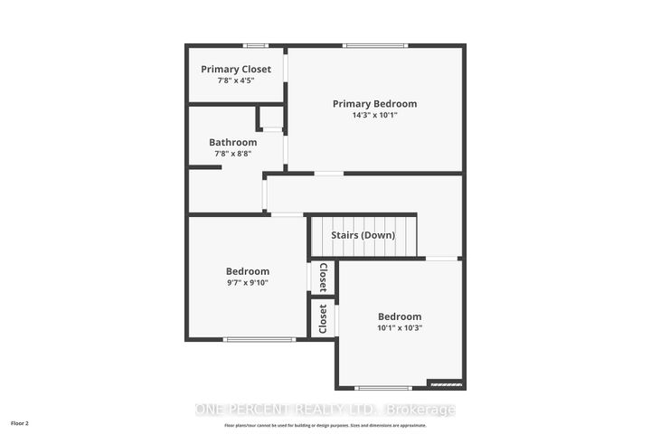 Photo 28 at 901 Fameflower Street, Nepean (Half Moon Bay), Ottawa