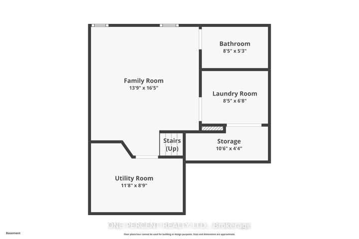 Photo 29 at 901 Fameflower Street, Nepean (Half Moon Bay), Ottawa