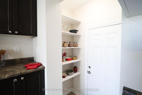 Photo 8 at 901 Fameflower Street, Nepean (Half Moon Bay), Ottawa