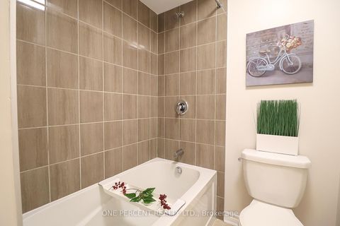 Photo 15 at 901 Fameflower Street, Nepean (Half Moon Bay), Ottawa