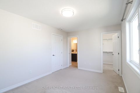 Photo 16 at 901 Fameflower Street, Nepean (Half Moon Bay), Ottawa