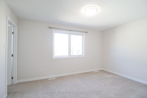 Photo 17 at 901 Fameflower Street, Nepean (Half Moon Bay), Ottawa