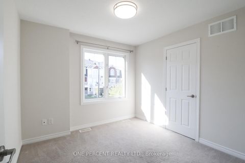 Photo 18 at 901 Fameflower Street, Nepean (Half Moon Bay), Ottawa