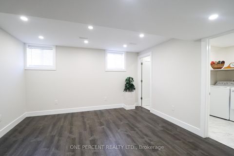 Photo 20 at 901 Fameflower Street, Nepean (Half Moon Bay), Ottawa