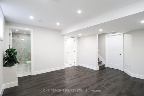 Photo 21 at 901 Fameflower Street, Nepean (Half Moon Bay), Ottawa