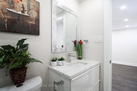 Photo 23 at 901 Fameflower Street, Nepean (Half Moon Bay), Ottawa