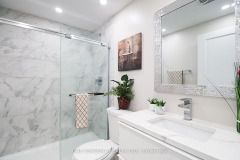 Photo 24 at 901 Fameflower Street, Nepean (Half Moon Bay), Ottawa