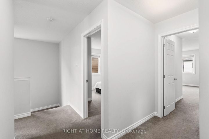 Photo 23 at 1131 Apolune Street, Nepean (Half Moon Bay), Ottawa