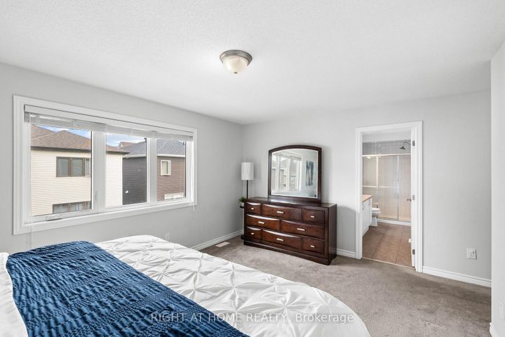 Photo 25 at 1131 Apolune Street, Nepean (Half Moon Bay), Ottawa