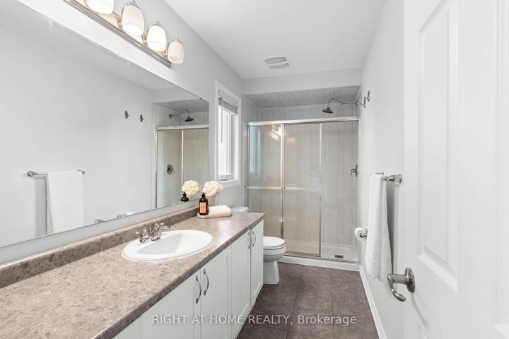 Photo 26 at 1131 Apolune Street, Nepean (Half Moon Bay), Ottawa