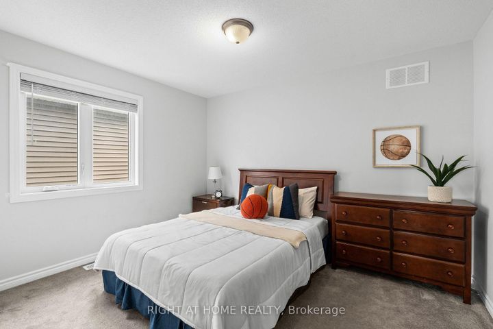 Photo 27 at 1131 Apolune Street, Nepean (Half Moon Bay), Ottawa