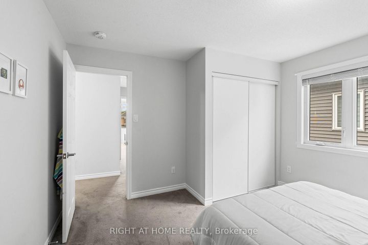 Photo 28 at 1131 Apolune Street, Nepean (Half Moon Bay), Ottawa