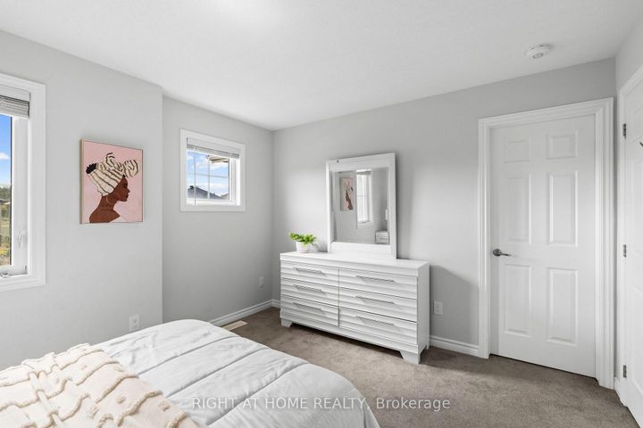Photo 31 at 1131 Apolune Street, Nepean (Half Moon Bay), Ottawa