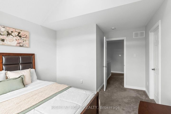 Photo 33 at 1131 Apolune Street, Nepean (Half Moon Bay), Ottawa