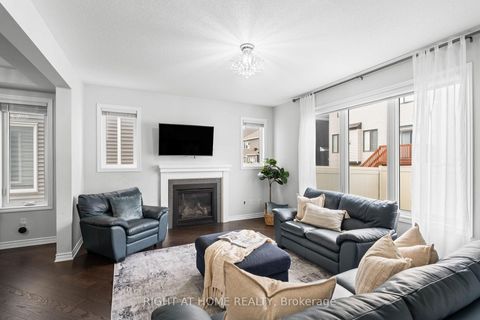 Photo 19 at 1131 Apolune Street, Nepean (Half Moon Bay), Ottawa