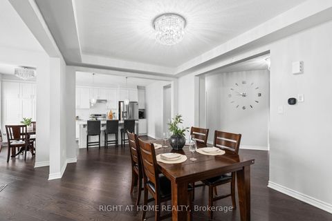 Photo 20 at 1131 Apolune Street, Nepean (Half Moon Bay), Ottawa