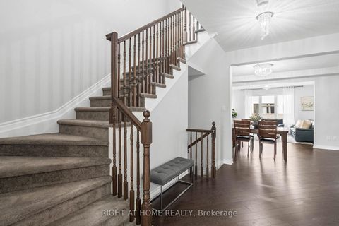 Photo 22 at 1131 Apolune Street, Nepean (Half Moon Bay), Ottawa