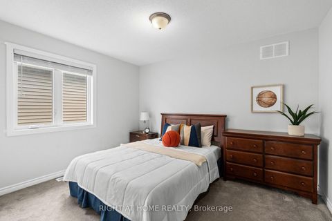 Photo 27 at 1131 Apolune Street, Nepean (Half Moon Bay), Ottawa