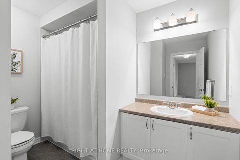 Photo 29 at 1131 Apolune Street, Nepean (Half Moon Bay), Ottawa