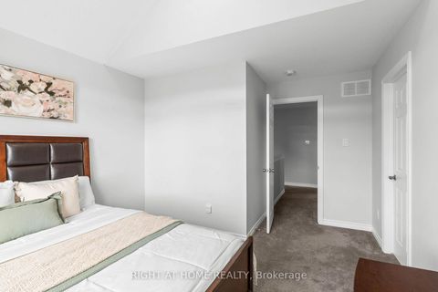 Photo 33 at 1131 Apolune Street, Nepean (Half Moon Bay), Ottawa