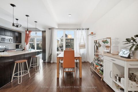 Photo 7 at 322 Citrine Street, Avalon West, Orleans