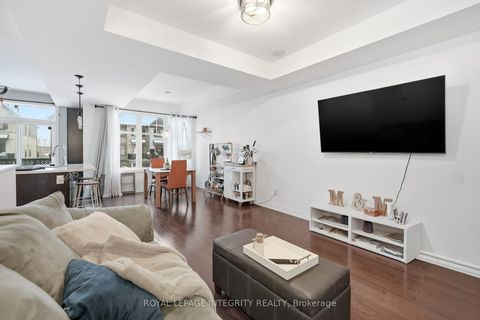 Photo 11 at 322 Citrine Street, Avalon West, Orleans