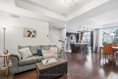 Photo 12 at 322 Citrine Street, Avalon West, Orleans