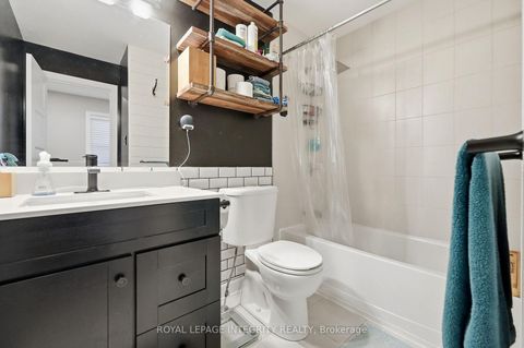 Photo 19 at 322 Citrine Street, Avalon West, Orleans