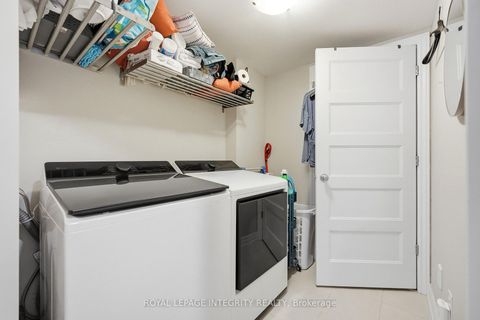 Photo 20 at 322 Citrine Street, Avalon West, Orleans