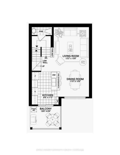 Photo 22 at 322 Citrine Street, Avalon West, Orleans